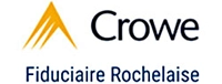 Crowe Fiduciaire Rochelaise