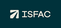 ISFAC