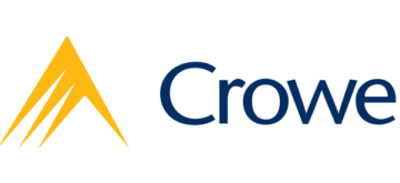 crowe-llp-logo-vector